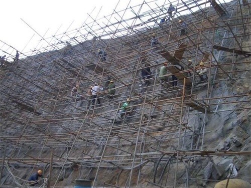 1712648839642261.jpg
